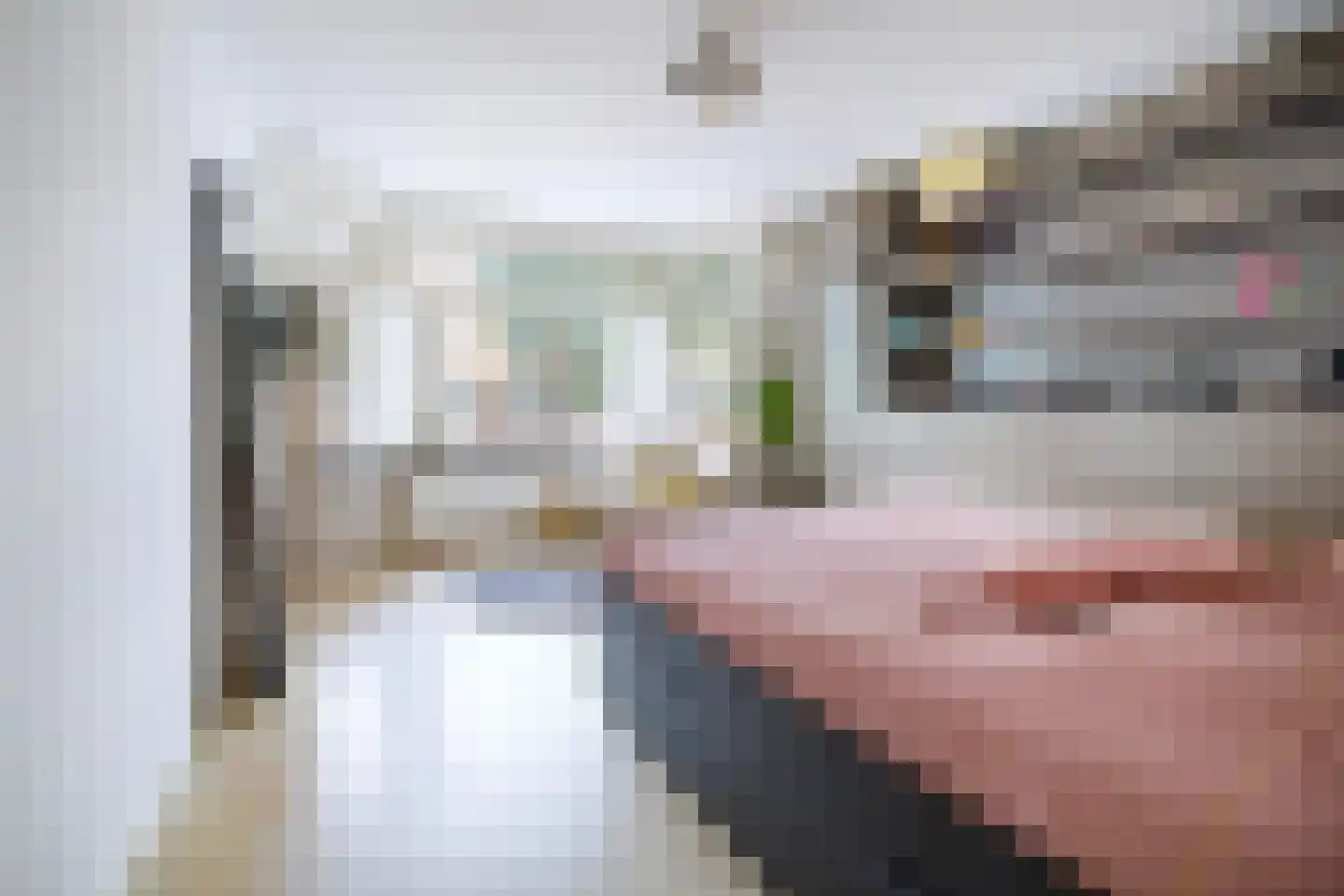 Gerrit van der Veenstraat 91 Amsterdam thumbnail 27