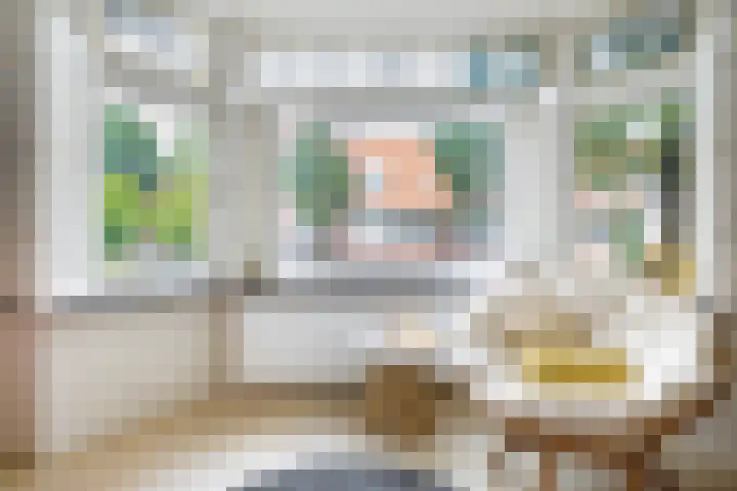 Gerrit van der Veenstraat 91 Amsterdam thumbnail 28