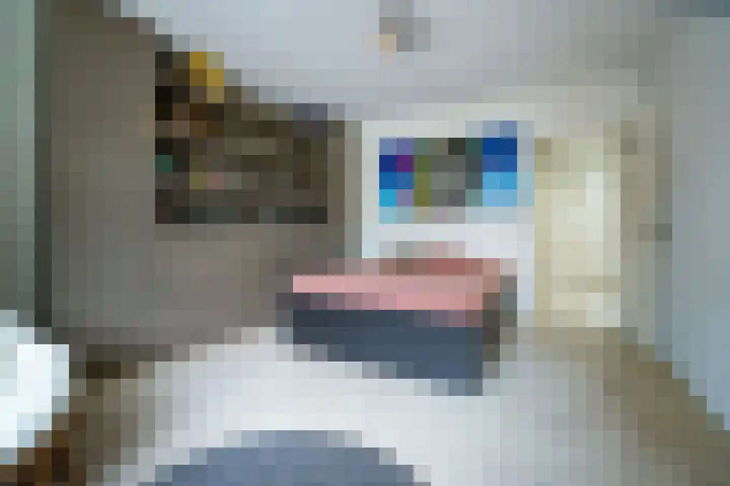 Gerrit van der Veenstraat 91 Amsterdam thumbnail 29