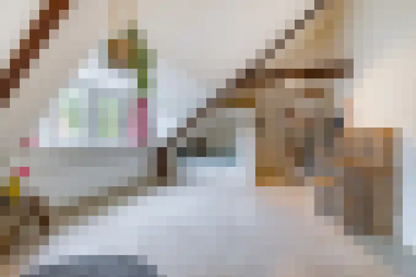 Gerrit van der Veenstraat 91 Amsterdam thumbnail 35