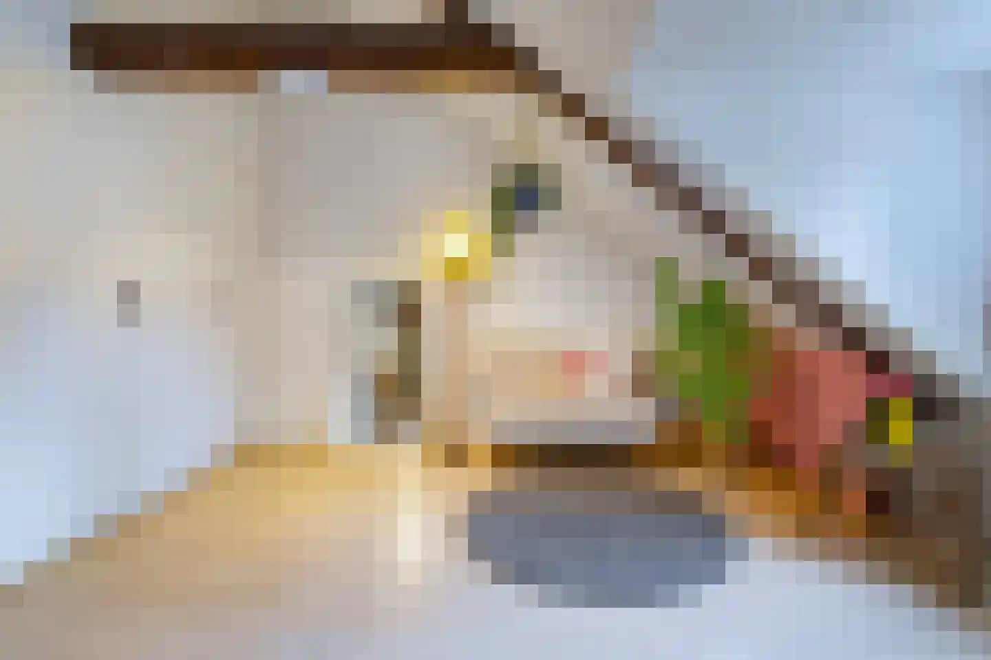 Gerrit van der Veenstraat 91 Amsterdam thumbnail 36