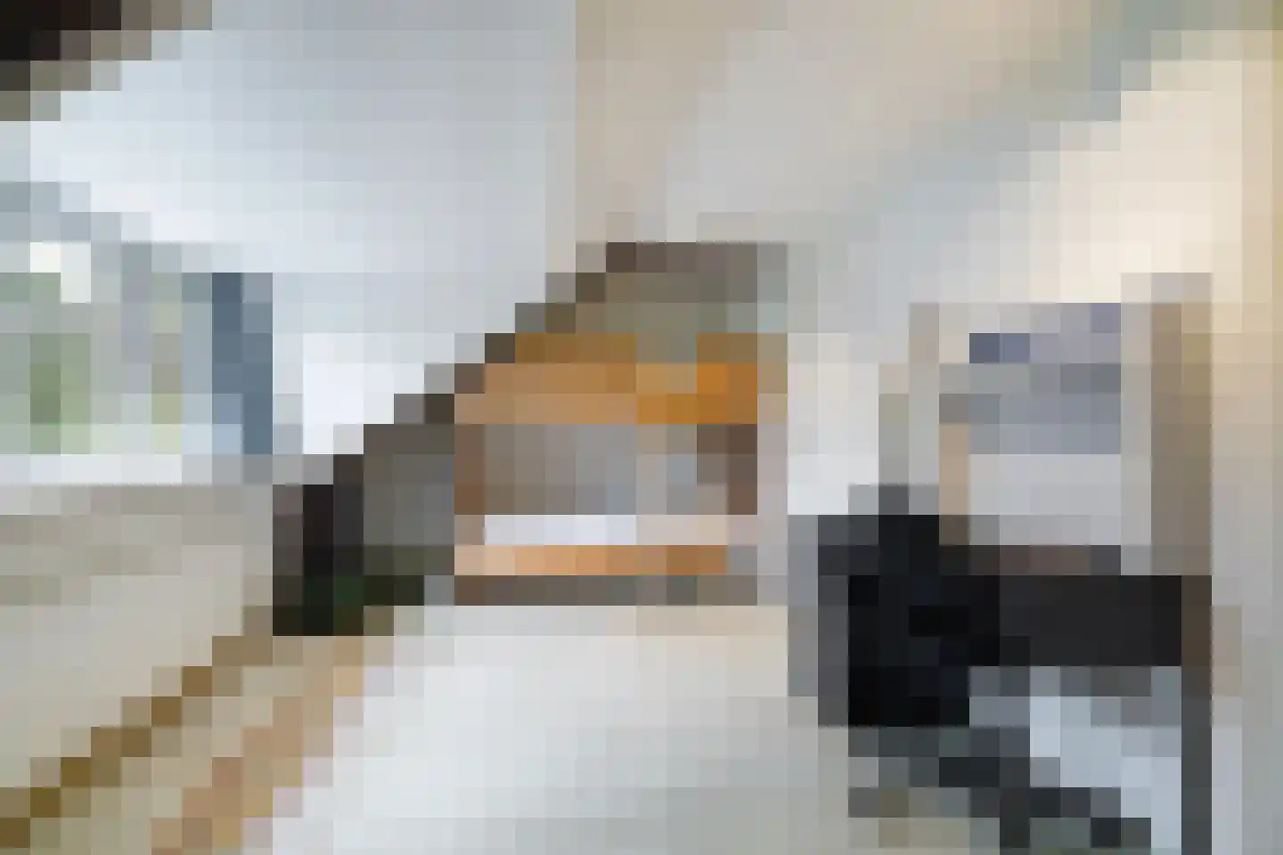 Gerrit van der Veenstraat 91 Amsterdam thumbnail 37