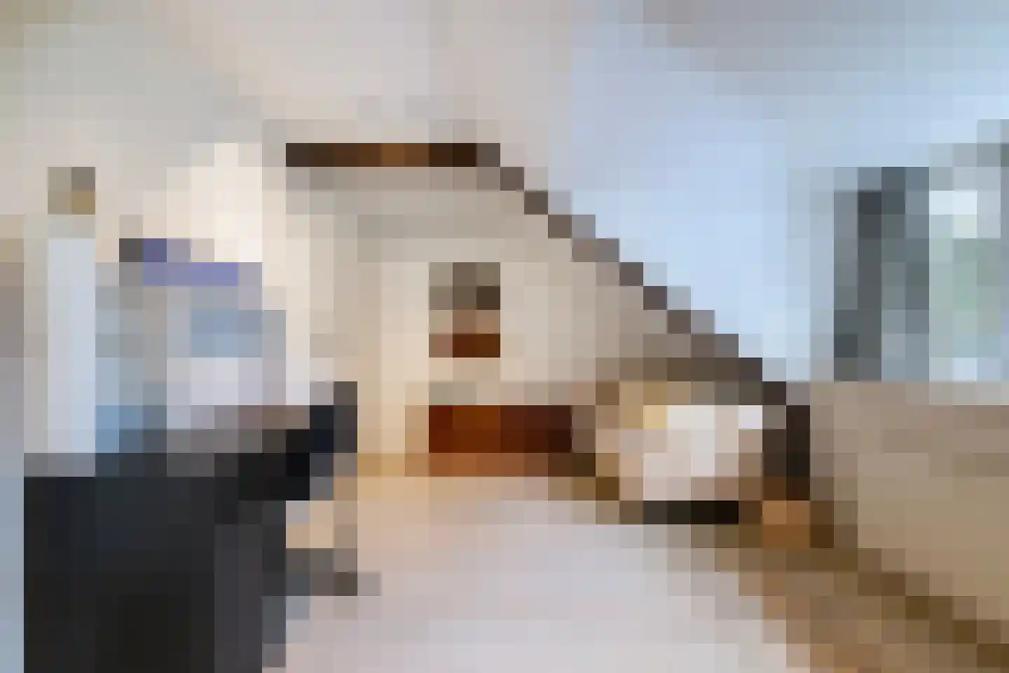 Gerrit van der Veenstraat 91 Amsterdam thumbnail 38