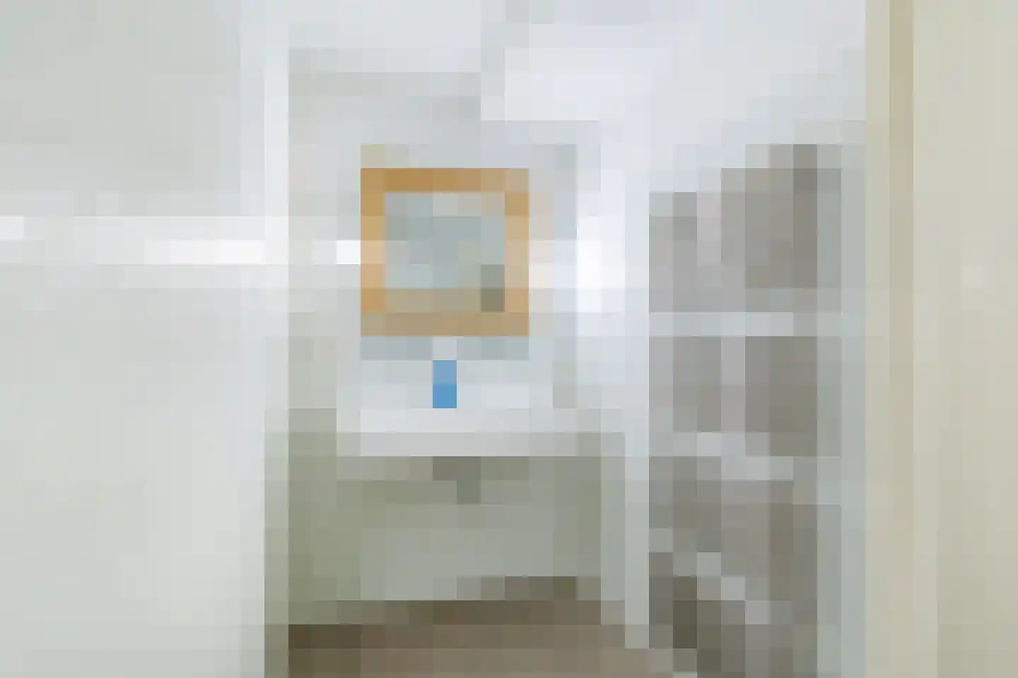 Gerrit van der Veenstraat 91 Amsterdam thumbnail 39