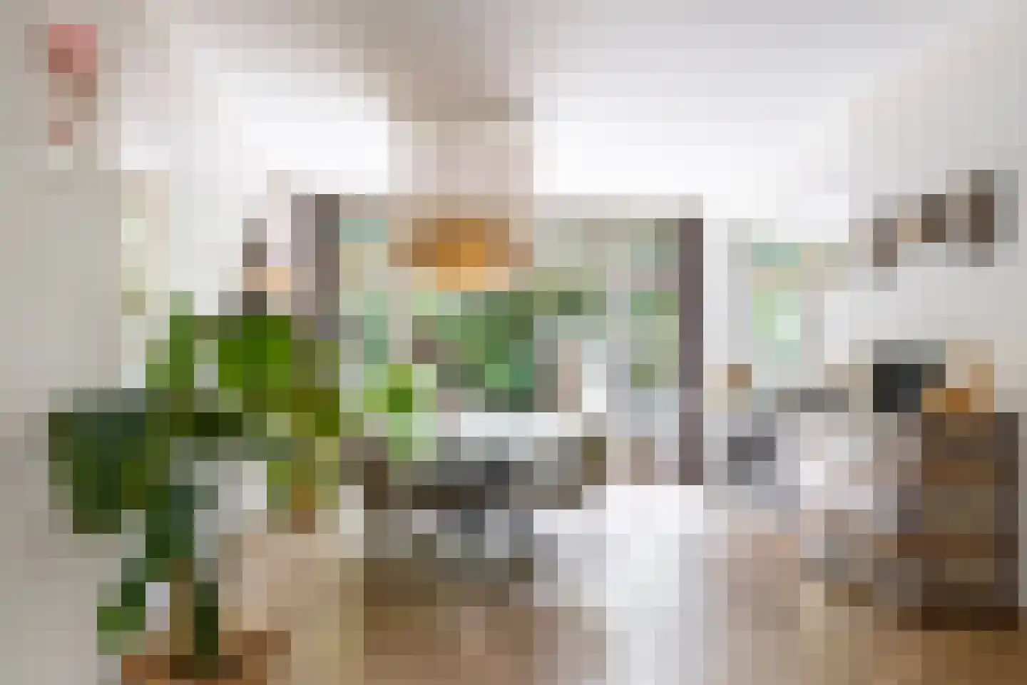 Gerrit van der Veenstraat 91 Amsterdam thumbnail 4