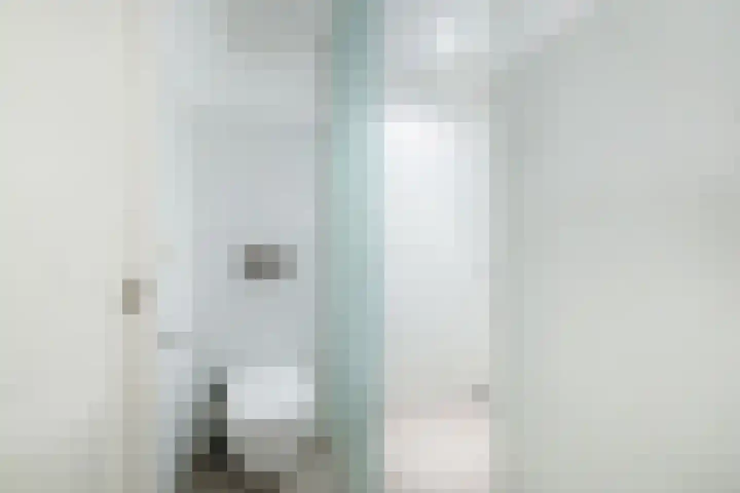 Gerrit van der Veenstraat 91 Amsterdam thumbnail 40