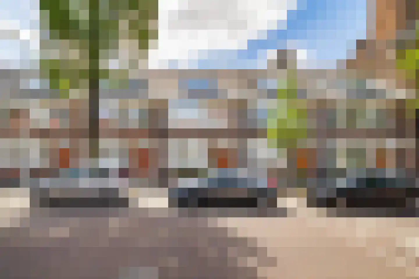 Gerrit van der Veenstraat 91 Amsterdam thumbnail 45