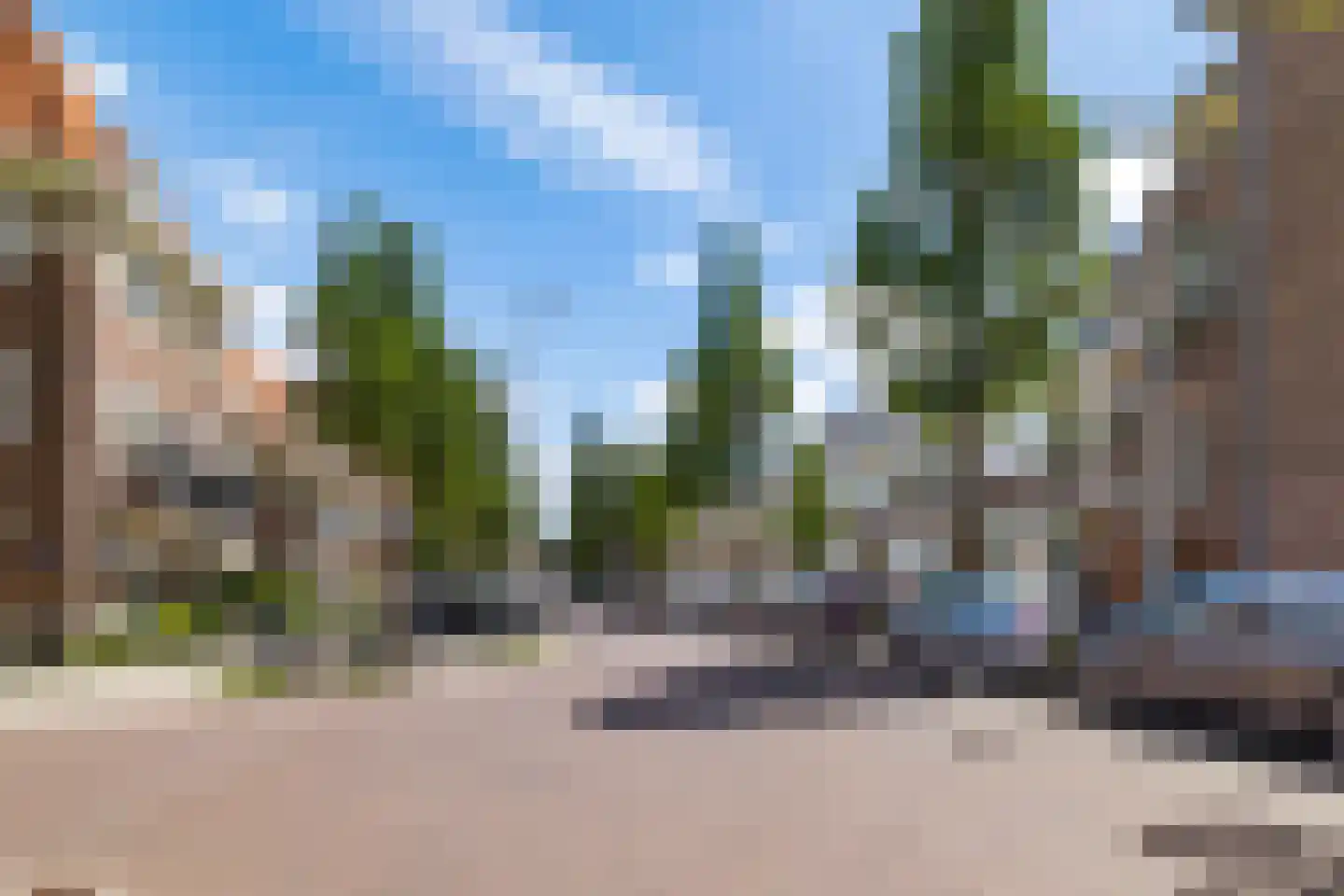 Gerrit van der Veenstraat 91 Amsterdam thumbnail 46