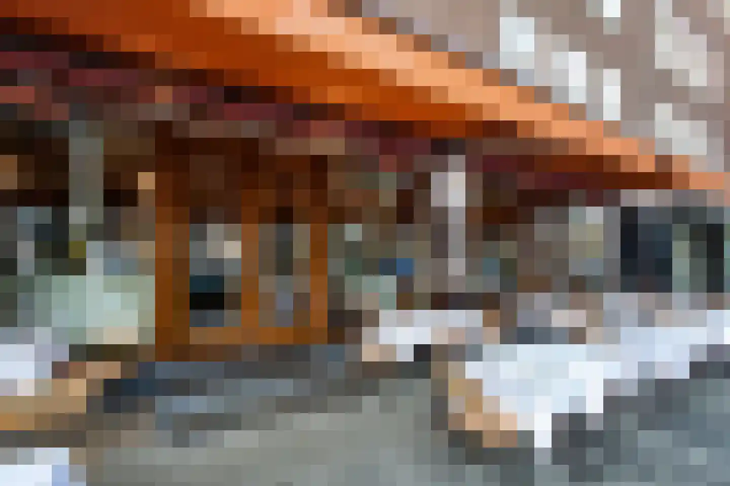 Gerrit van der Veenstraat 91 Amsterdam thumbnail 49