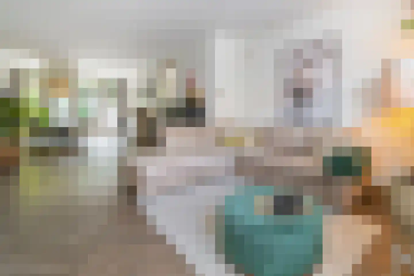 Gerrit van der Veenstraat 91 Amsterdam thumbnail 5