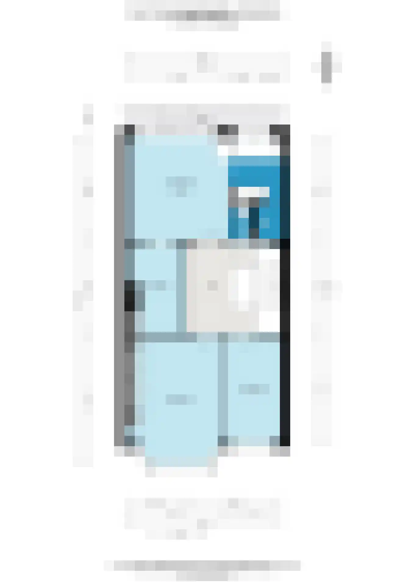 Gerrit van der Veenstraat 91 Amsterdam thumbnail 51