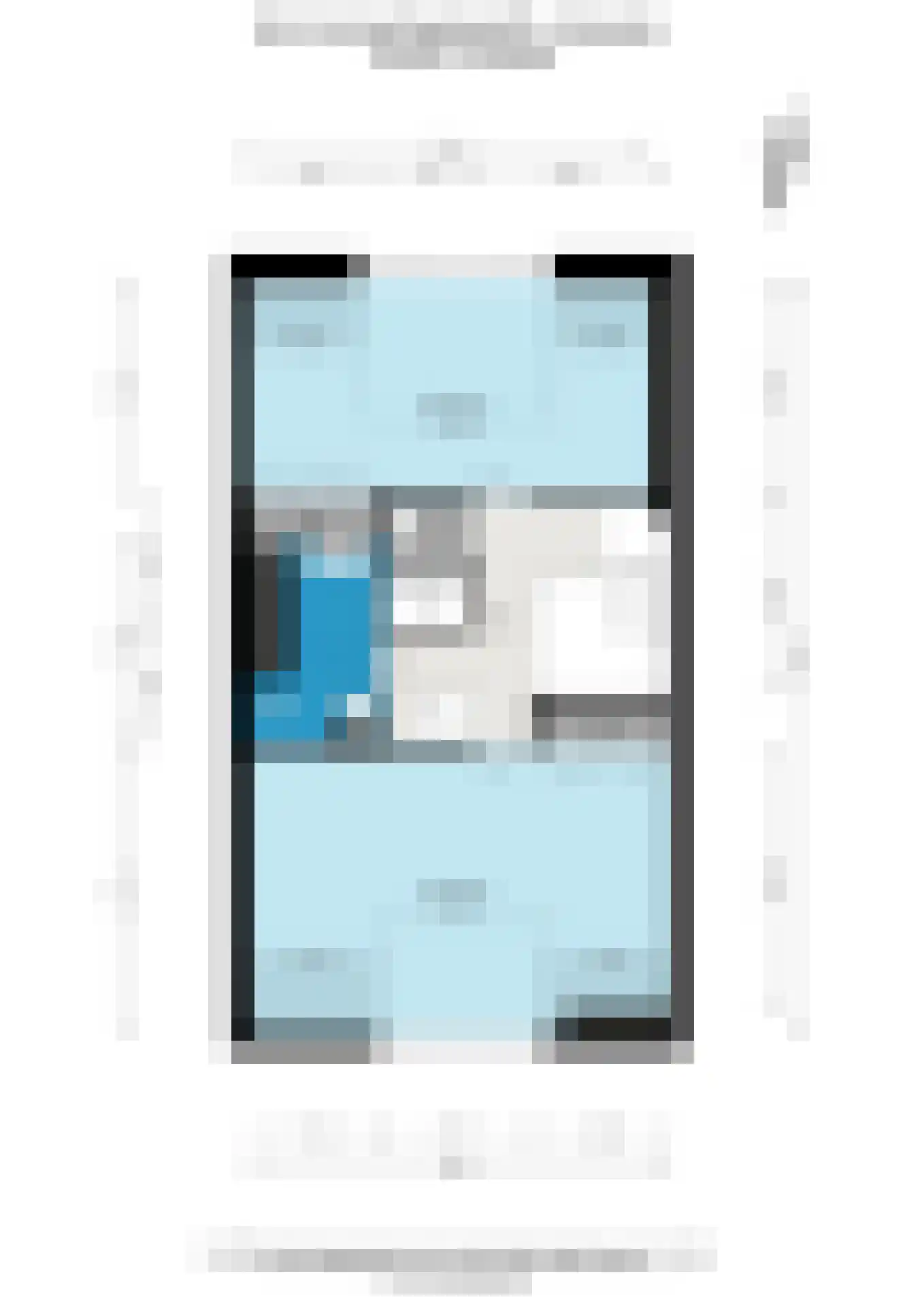 Gerrit van der Veenstraat 91 Amsterdam thumbnail 52