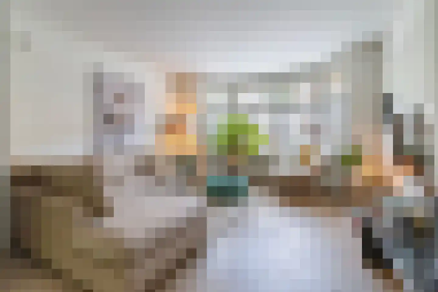 Gerrit van der Veenstraat 91 Amsterdam thumbnail 6
