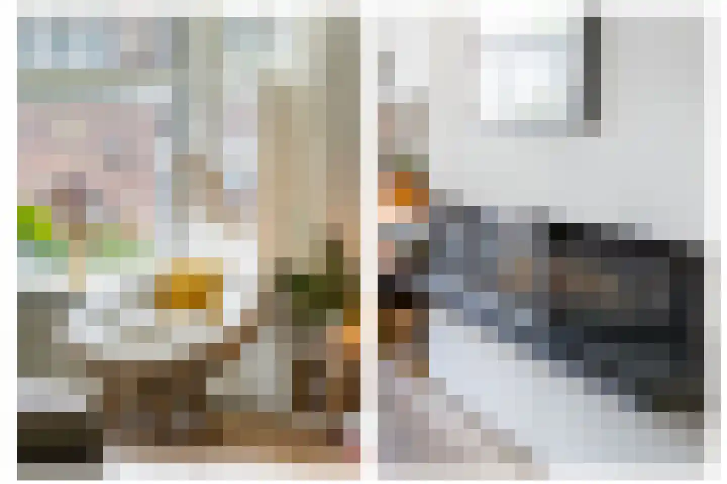 Gerrit van der Veenstraat 91 Amsterdam thumbnail 7