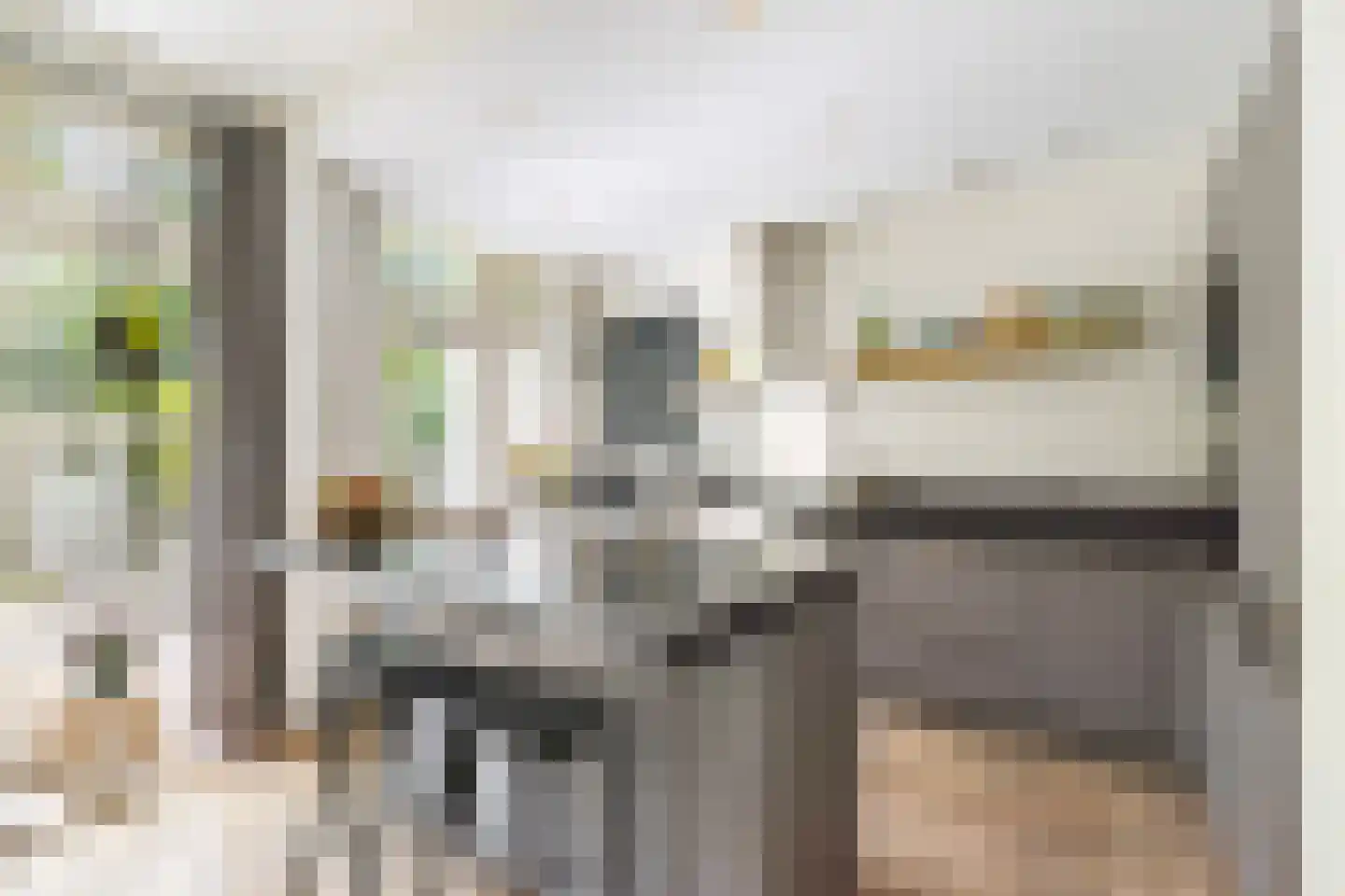 Gerrit van der Veenstraat 91 Amsterdam thumbnail 8
