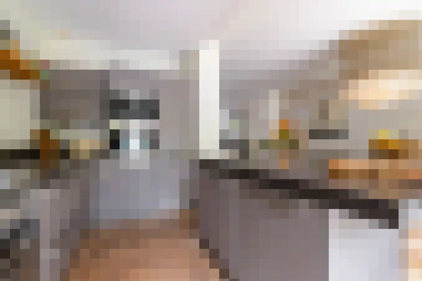 Gerrit van der Veenstraat 91 Amsterdam thumbnail 9