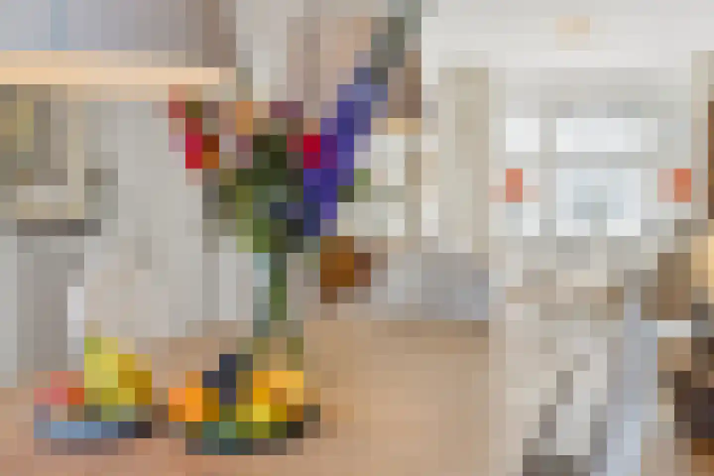 Gerrit van der Veenstraat 98 Amsterdam thumbnail 10