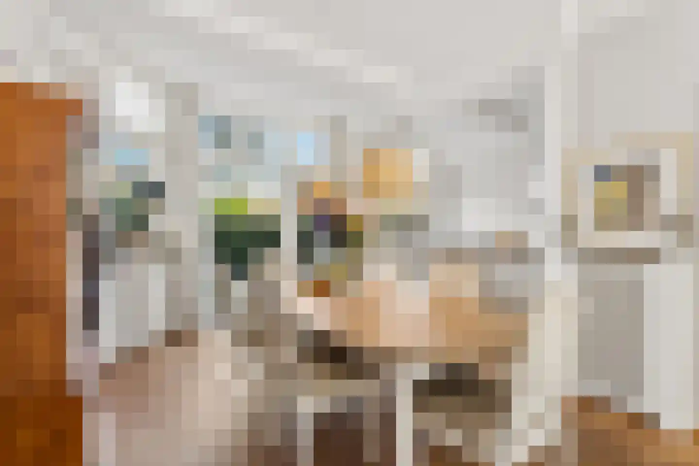 Gerrit van der Veenstraat 98 Amsterdam thumbnail 11