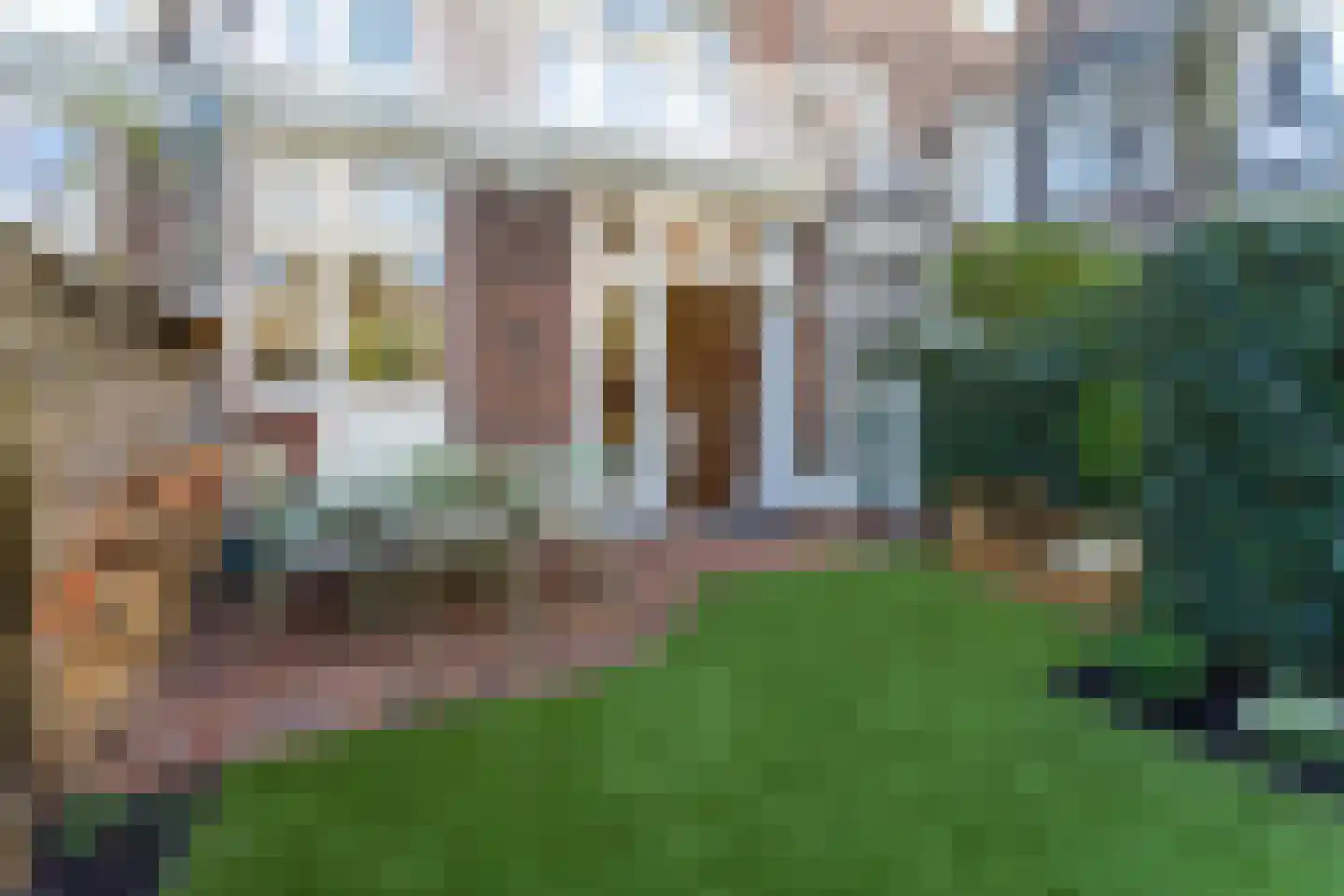 Gerrit van der Veenstraat 98 Amsterdam thumbnail 12