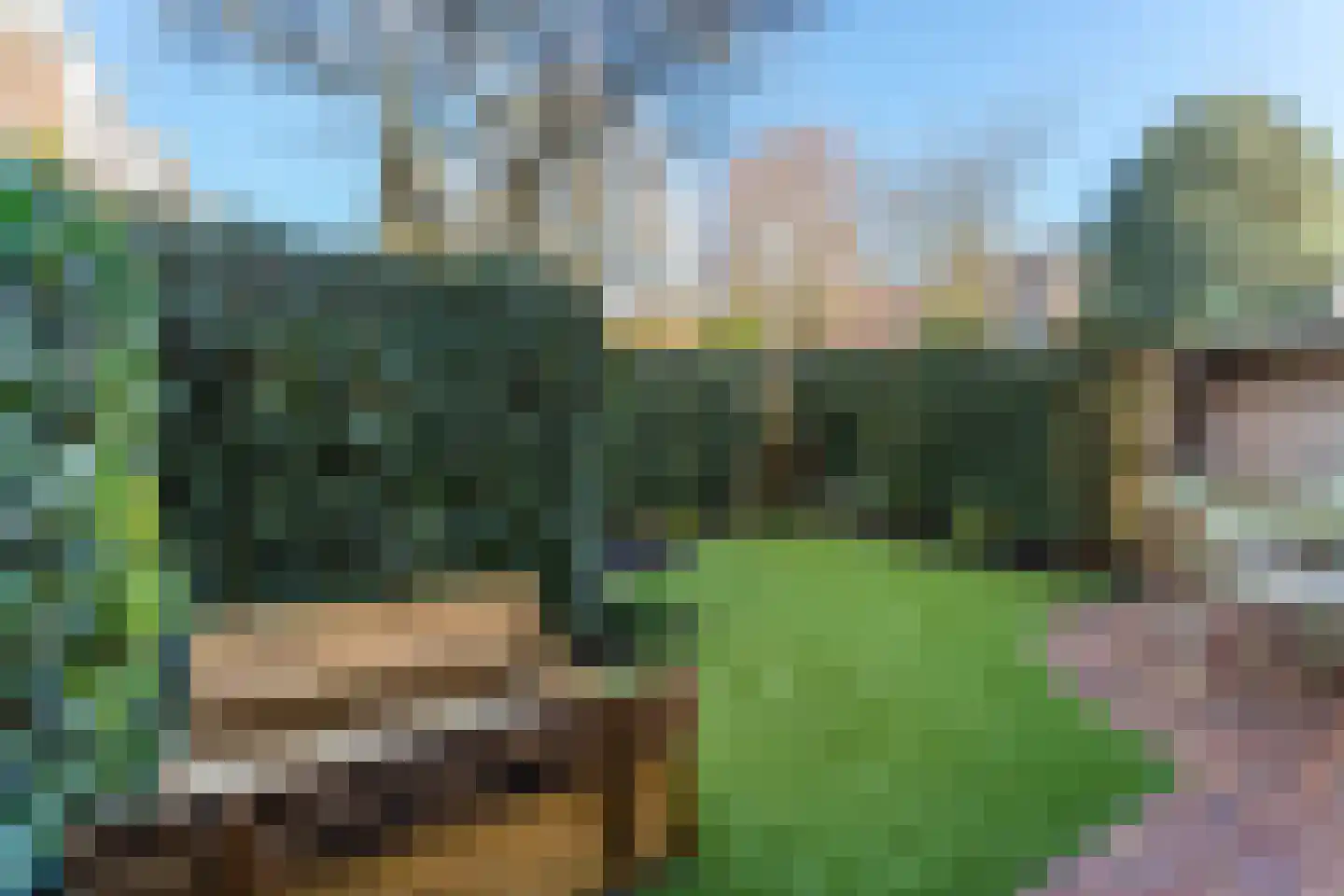 Gerrit van der Veenstraat 98 Amsterdam thumbnail 13