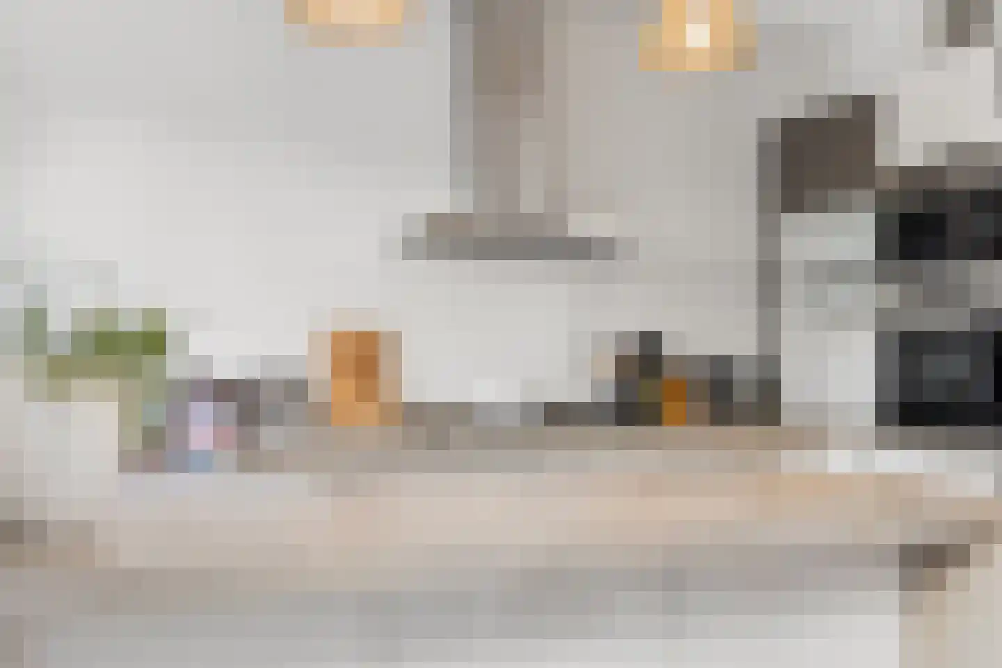 Gerrit van der Veenstraat 98 Amsterdam thumbnail 14