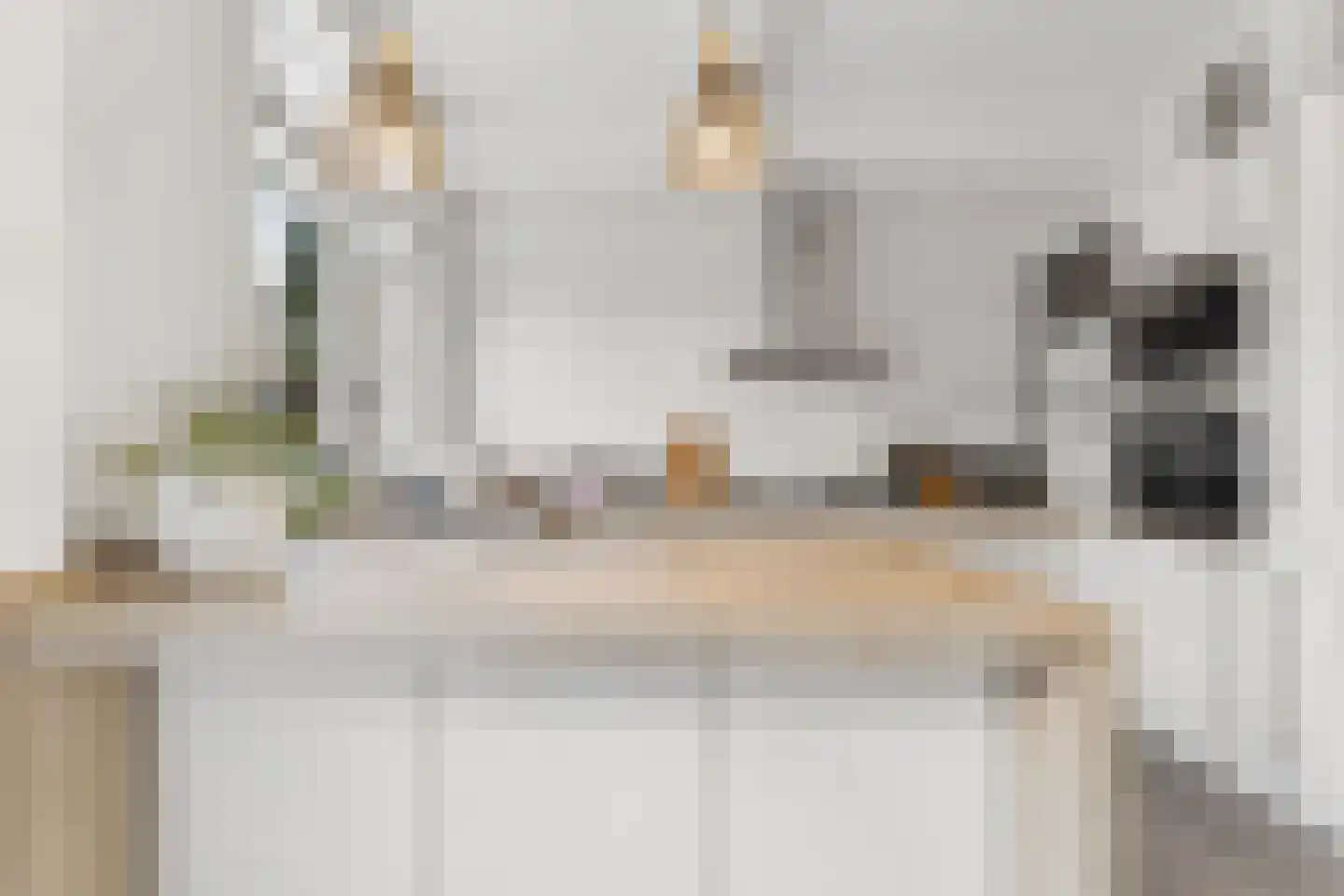 Gerrit van der Veenstraat 98 Amsterdam thumbnail 15