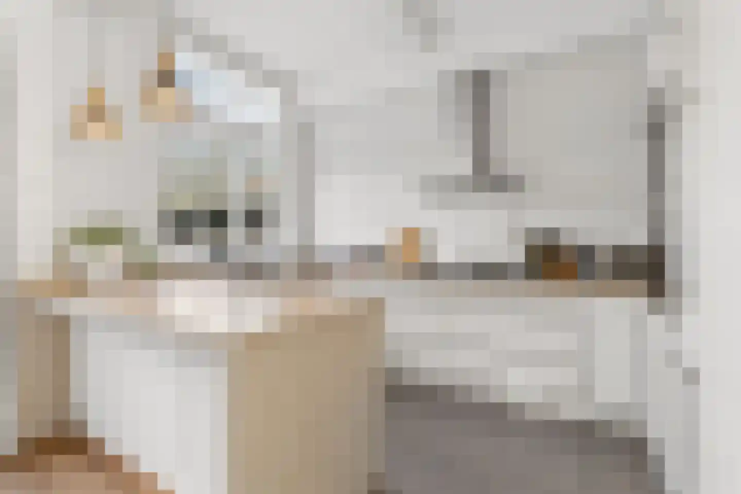 Gerrit van der Veenstraat 98 Amsterdam thumbnail 16