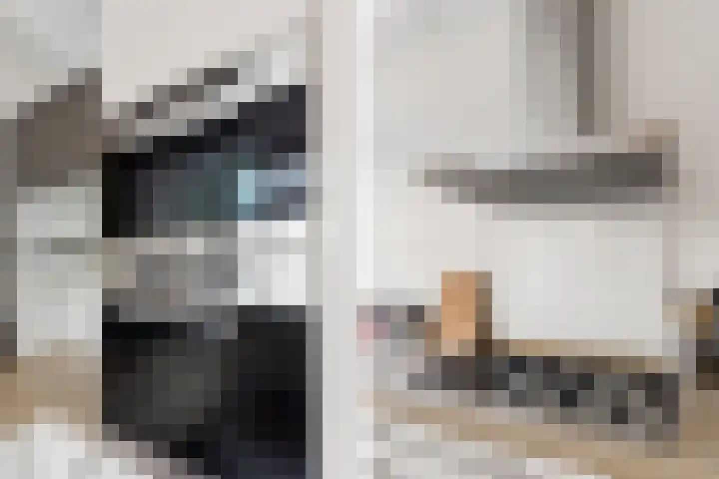 Gerrit van der Veenstraat 98 Amsterdam thumbnail 17