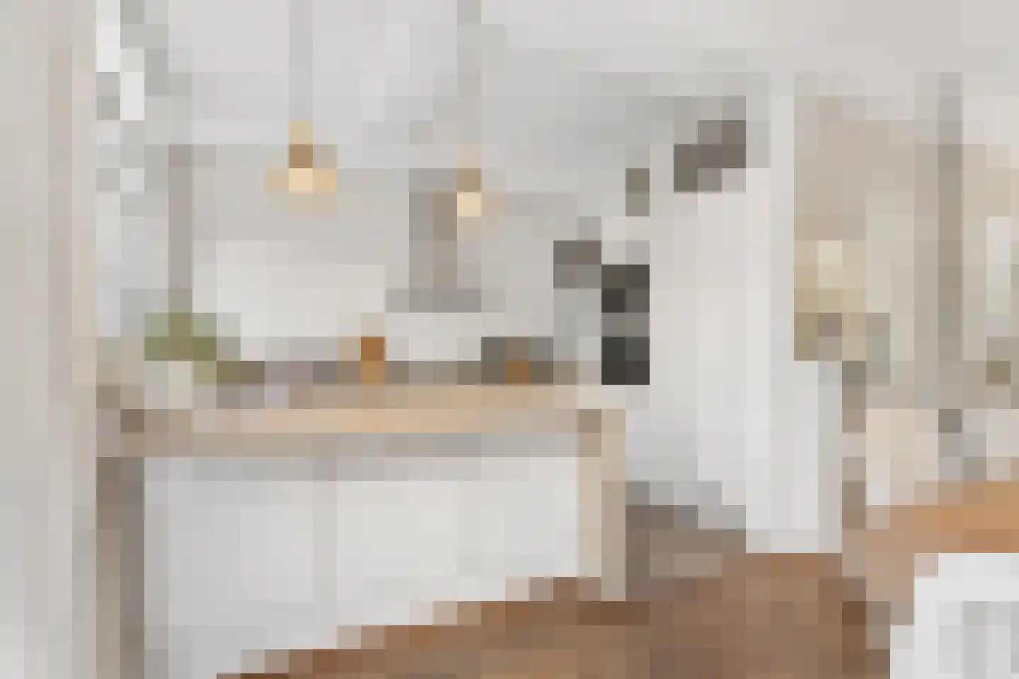 Gerrit van der Veenstraat 98 Amsterdam thumbnail 18