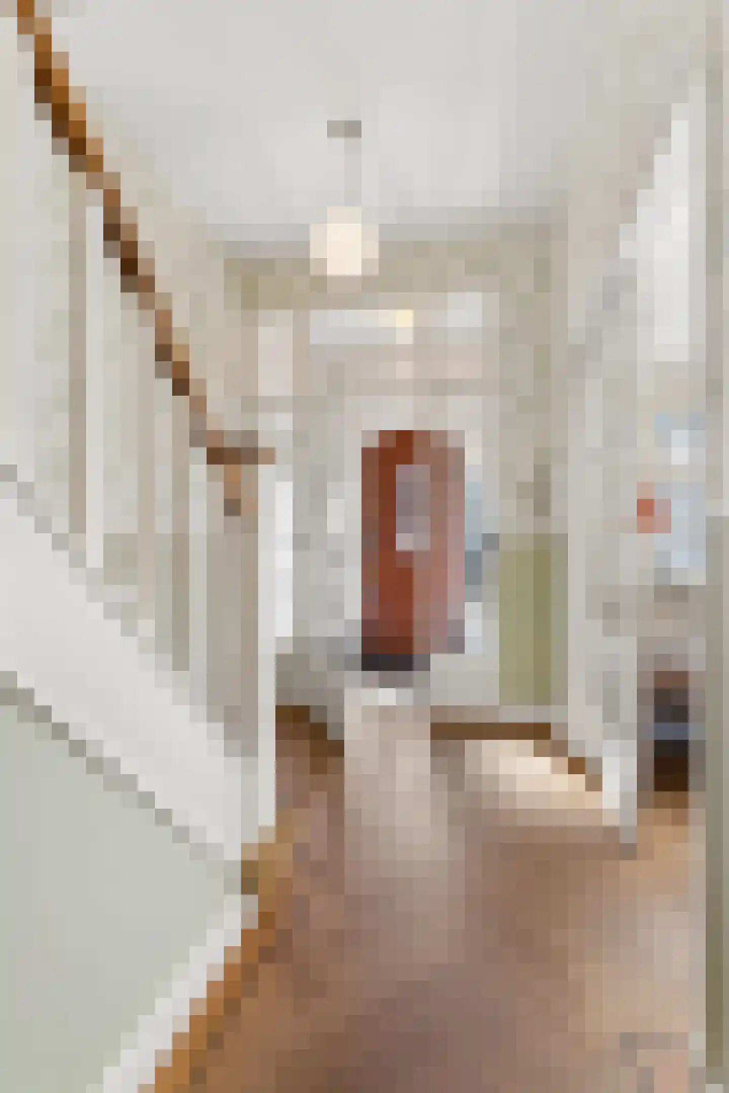 Gerrit van der Veenstraat 98 Amsterdam thumbnail 20