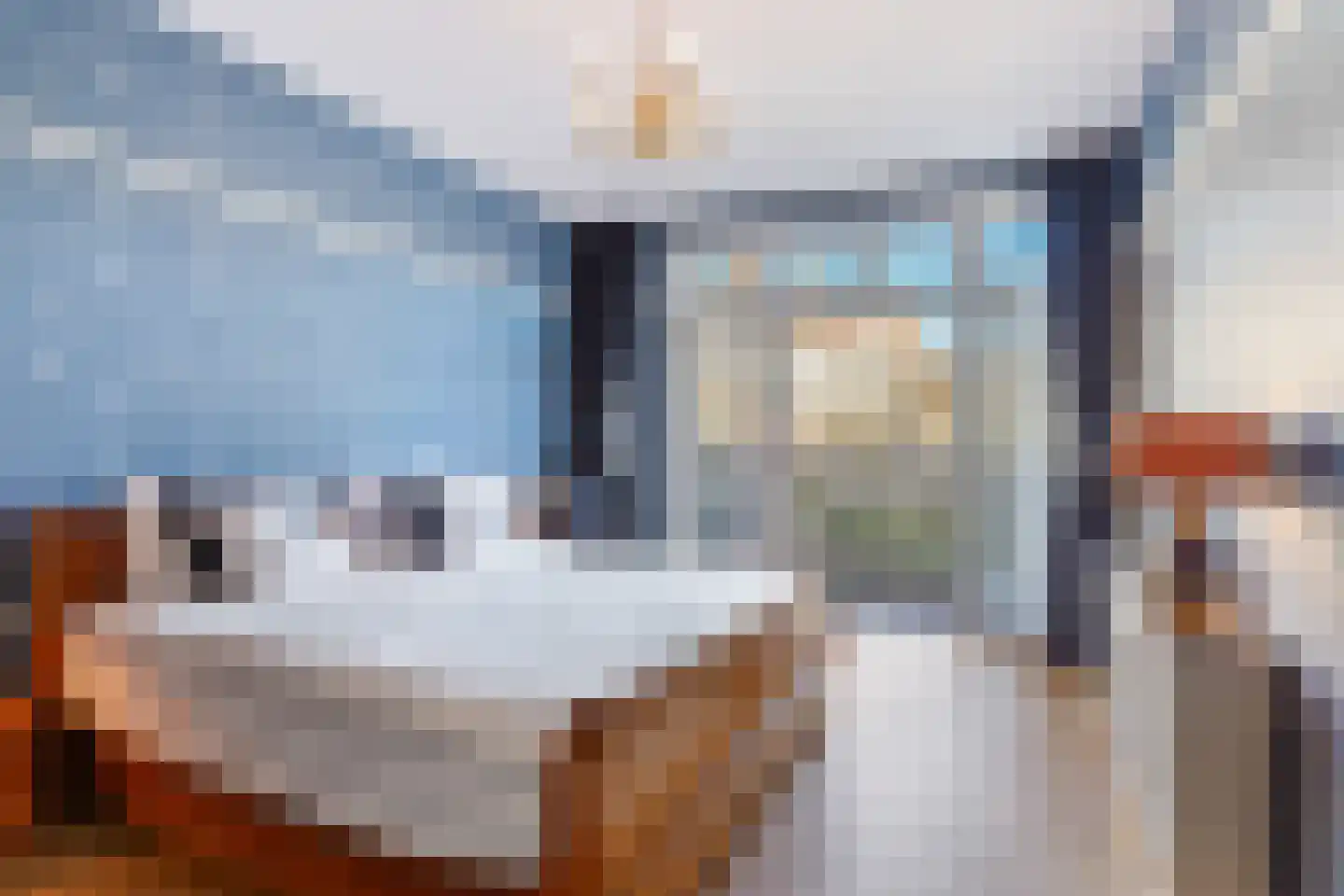 Gerrit van der Veenstraat 98 Amsterdam thumbnail 21