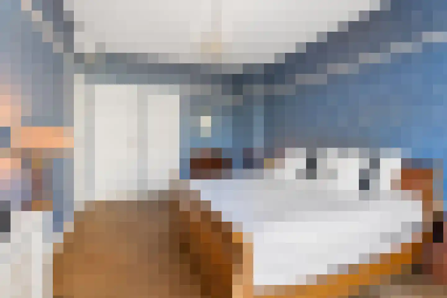 Gerrit van der Veenstraat 98 Amsterdam thumbnail 22