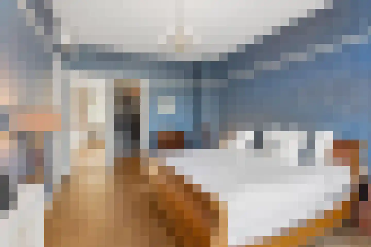 Gerrit van der Veenstraat 98 Amsterdam thumbnail 23