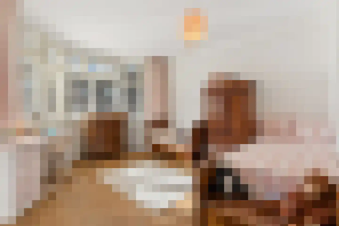 Gerrit van der Veenstraat 98 Amsterdam thumbnail 25