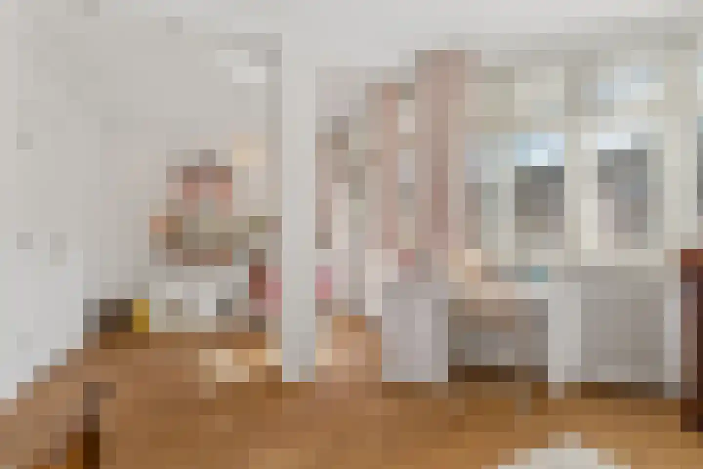 Gerrit van der Veenstraat 98 Amsterdam thumbnail 26