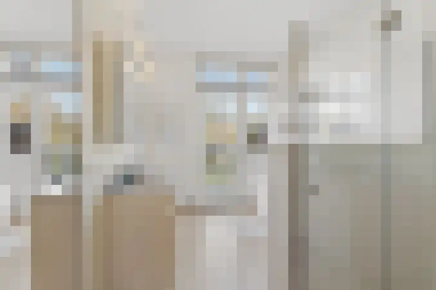 Gerrit van der Veenstraat 98 Amsterdam thumbnail 30