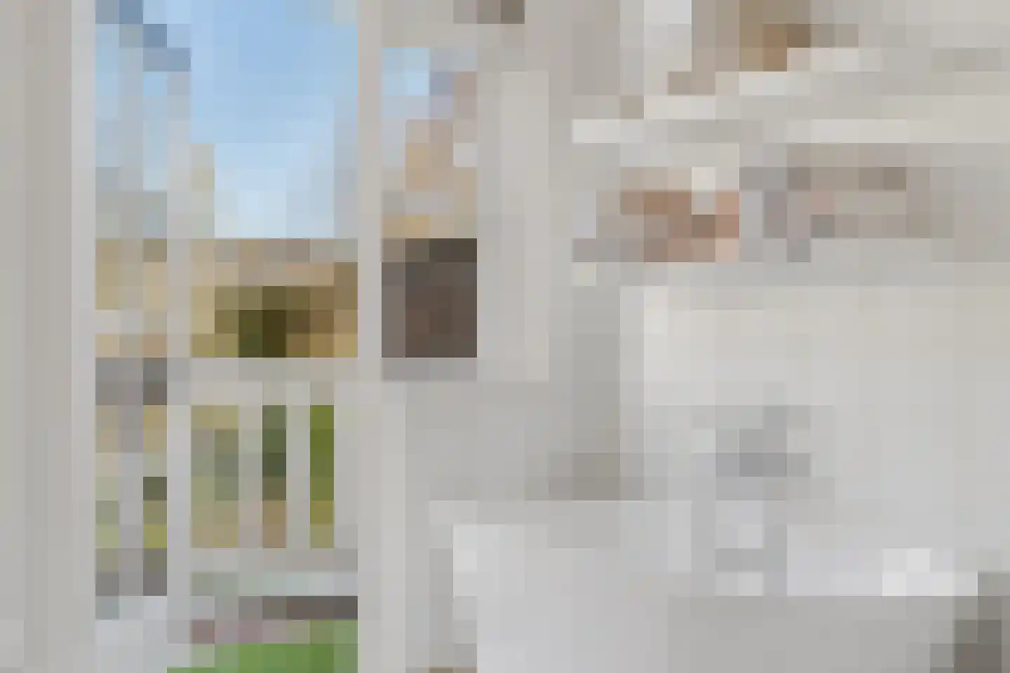 Gerrit van der Veenstraat 98 Amsterdam thumbnail 31