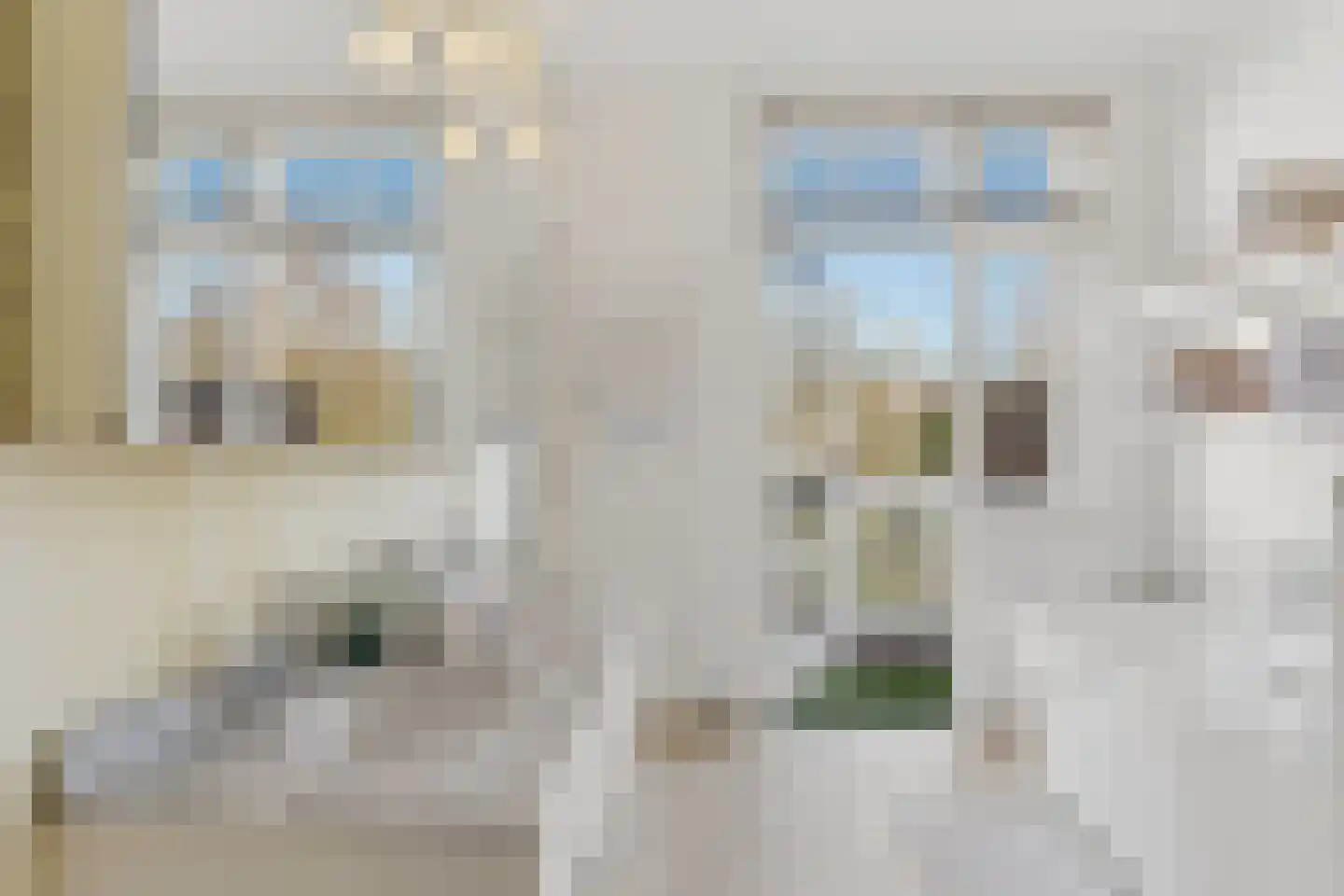 Gerrit van der Veenstraat 98 Amsterdam thumbnail 32