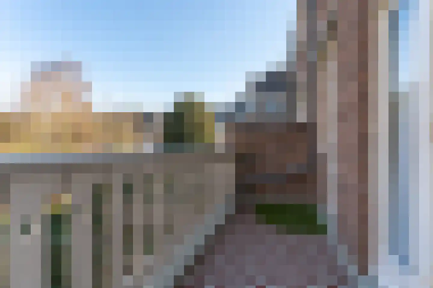 Gerrit van der Veenstraat 98 Amsterdam thumbnail 34