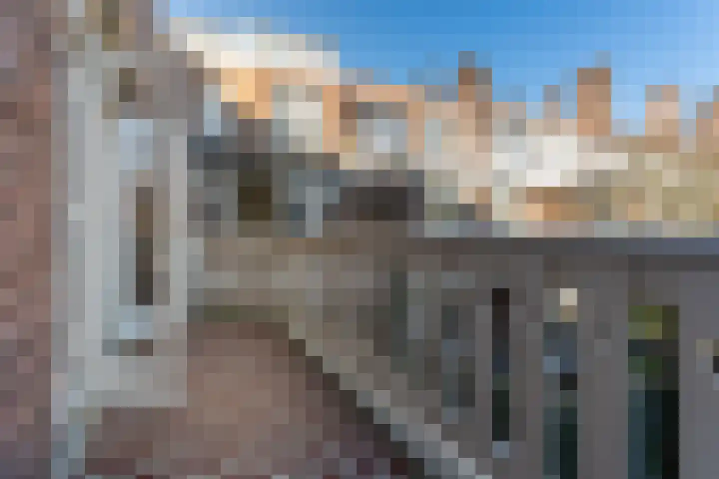 Gerrit van der Veenstraat 98 Amsterdam thumbnail 35