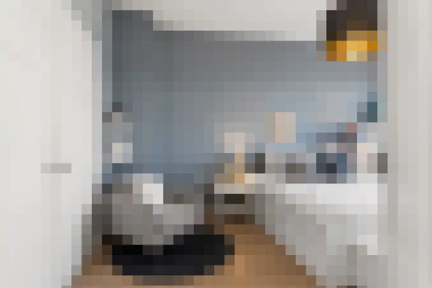 Gerrit van der Veenstraat 98 Amsterdam thumbnail 36