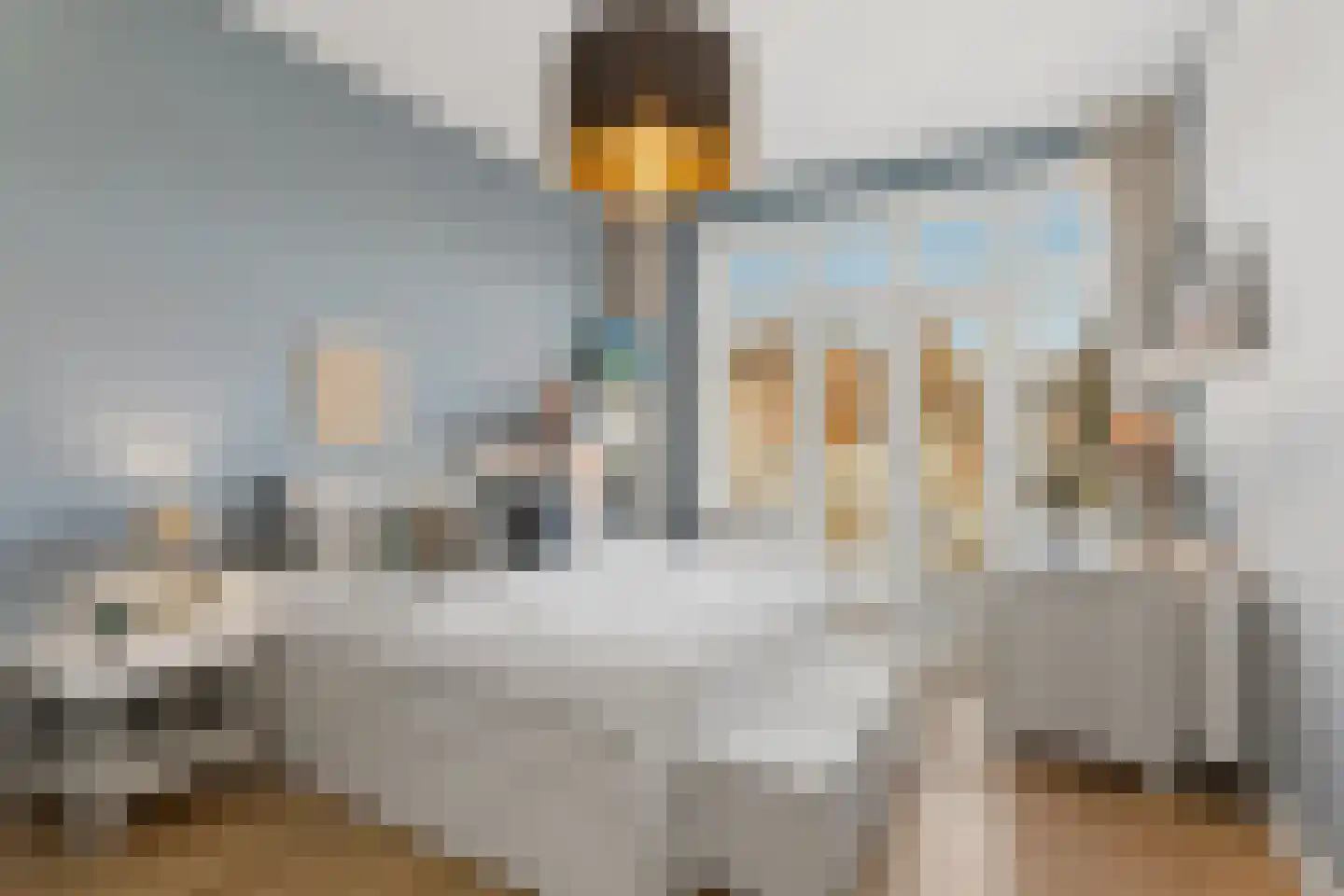 Gerrit van der Veenstraat 98 Amsterdam thumbnail 37