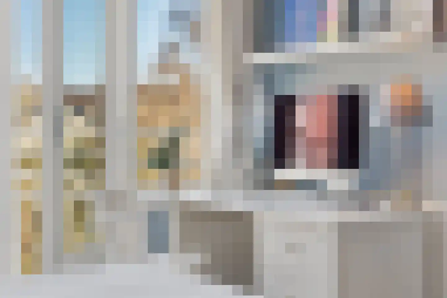 Gerrit van der Veenstraat 98 Amsterdam thumbnail 38