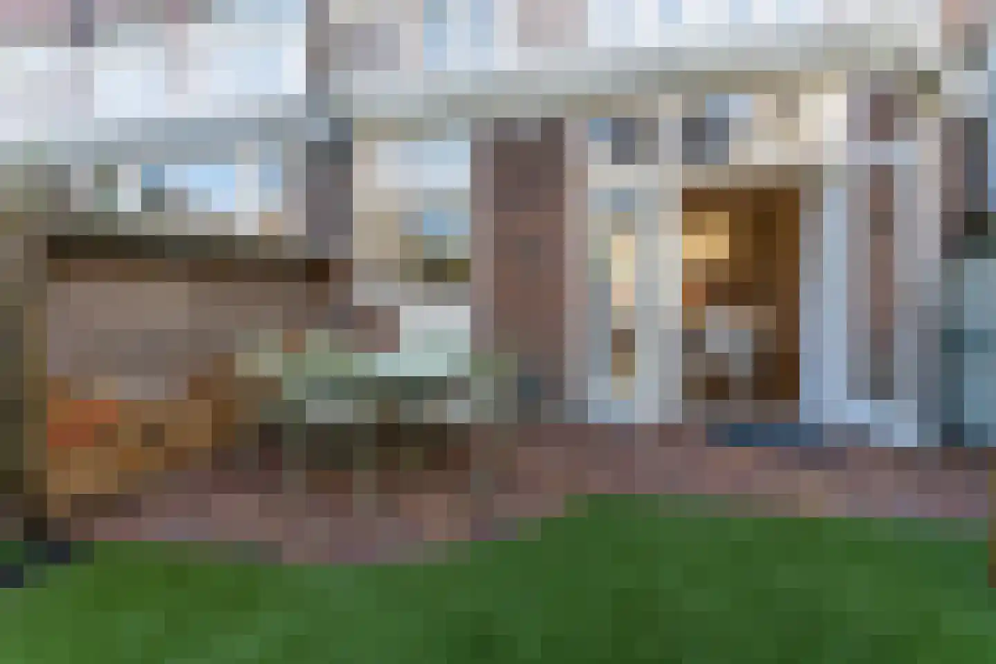 Gerrit van der Veenstraat 98 Amsterdam thumbnail 4