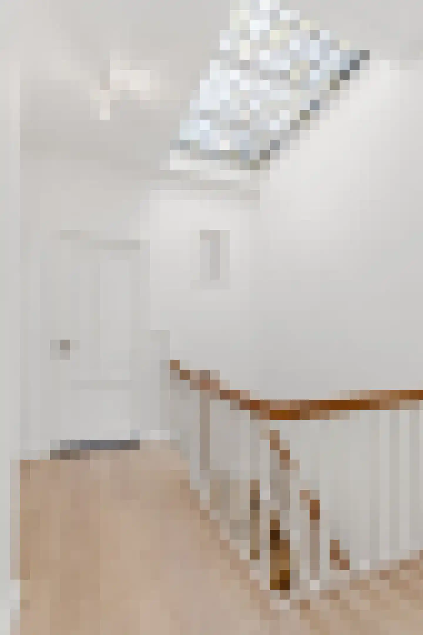 Gerrit van der Veenstraat 98 Amsterdam thumbnail 44