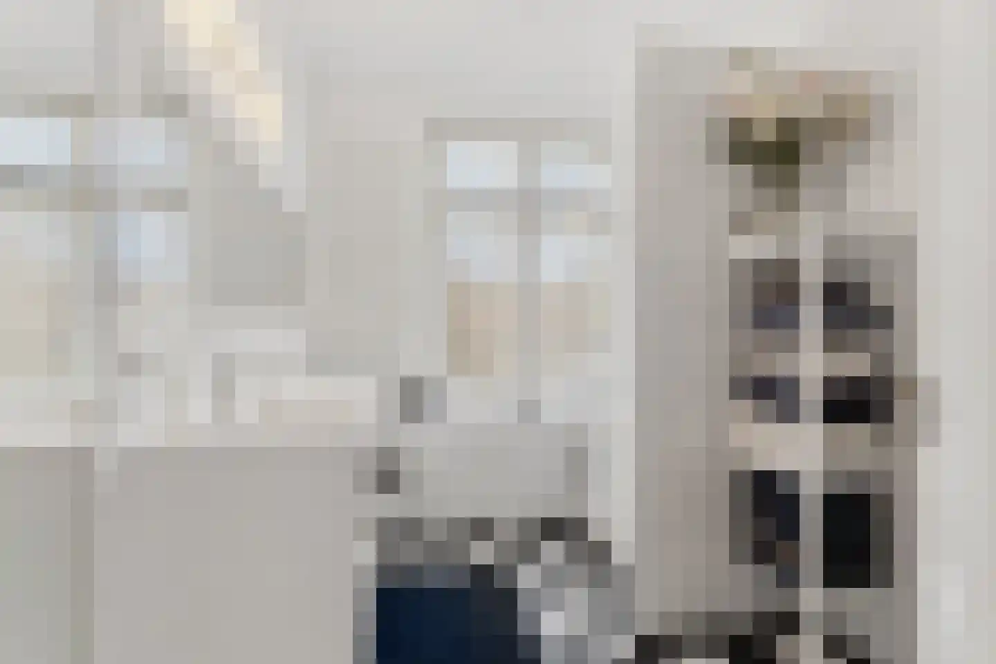 Gerrit van der Veenstraat 98 Amsterdam thumbnail 45