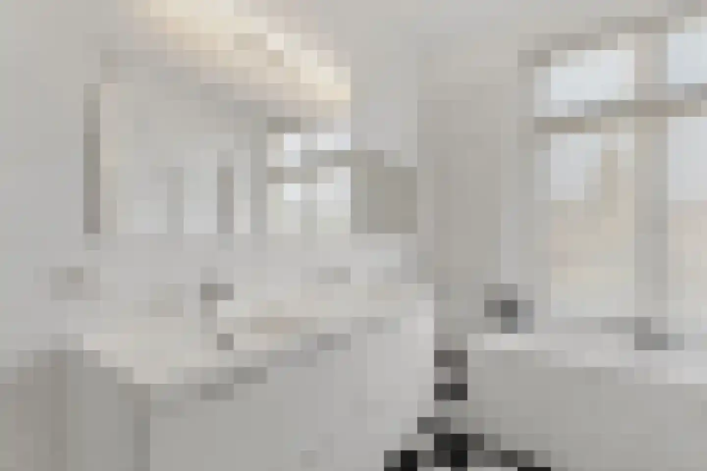 Gerrit van der Veenstraat 98 Amsterdam thumbnail 46