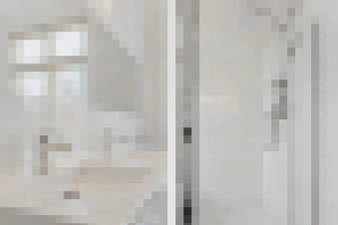 Gerrit van der Veenstraat 98 Amsterdam thumbnail 47