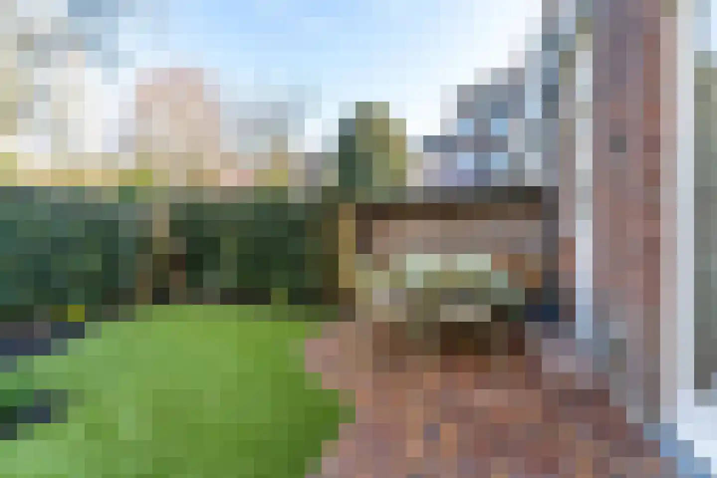 Gerrit van der Veenstraat 98 Amsterdam thumbnail 5
