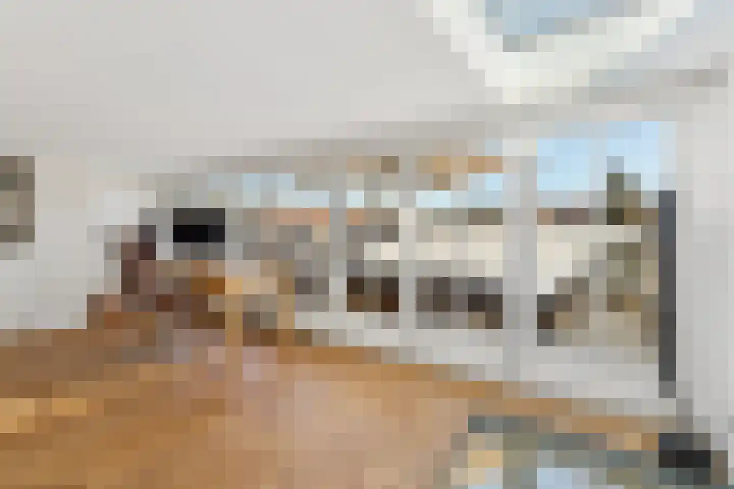 Gerrit van der Veenstraat 98 Amsterdam thumbnail 50